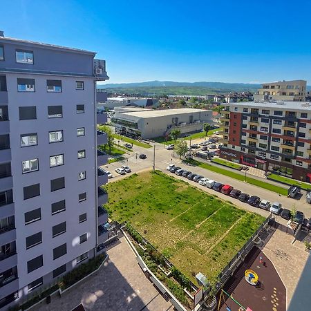 شقة Oota Soko With Parking Garage كراغوييفاك المظهر الخارجي الصورة