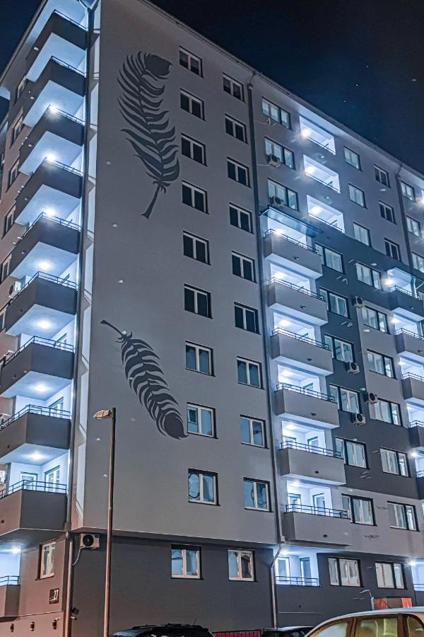 شقة Oota Soko With Parking Garage كراغوييفاك المظهر الخارجي الصورة